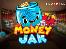 What online casino gives you free money59